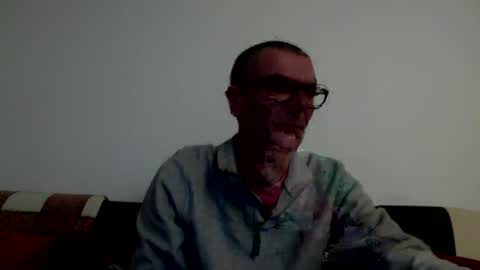 lovepvcearly50s online show from 01/18/25, 05:59