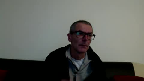 lovepvcearly50s online show from 02/02/25, 05:37