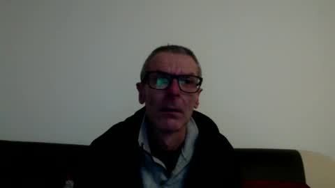 lovepvcearly50s online show from 02/15/25, 07:50