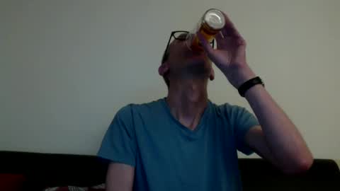 lovepvcearly50s online show from 02/16/25, 05:48