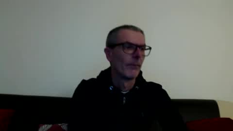 lovepvcearly50s online show from 02/22/25, 05:57