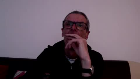 lovepvcearly50s online show from 03/09/25, 05:06