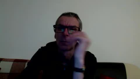 lovepvcearly50s online show from 12/14/25, 05:40