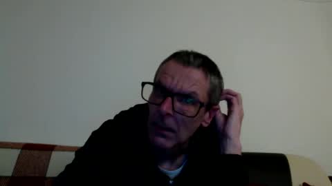 lovepvcearly50s online show from 12/21/25, 06:04