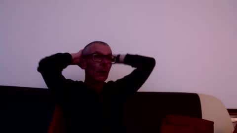 lovepvcearly50s online show from 04/28/26, 06:57