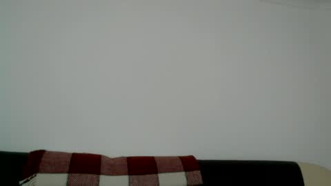 lovepvcearly50s online show from 07/20/26, 02:30