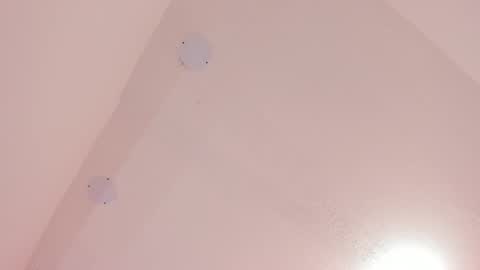 L O V E  online show from 10/16/25, 11:55