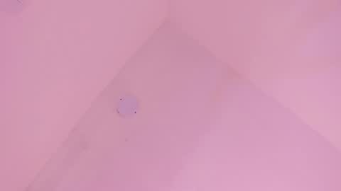 L O V E  online show from 01/10/26, 11:56