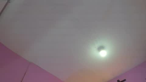 L O V E  online show from 01/15/26, 12:10