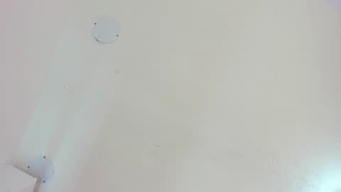 L O V E  online show from 02/03/26, 11:59