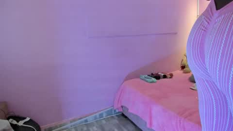 L O V E  online show from 02/14/26, 11:29