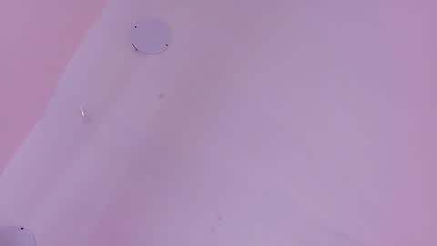 L O V E  online show from 03/14/26, 11:37