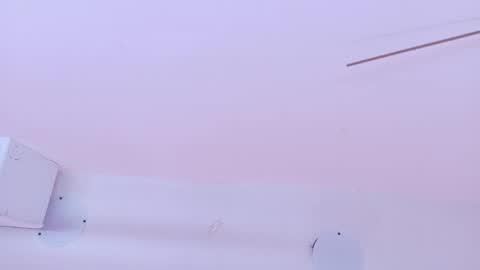 L O V E  online show from 03/27/26, 11:43