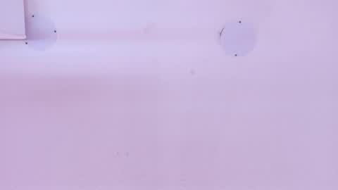 L O V E  online show from 04/15/26, 11:39