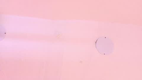 L O V E  online show from 04/19/26, 11:53