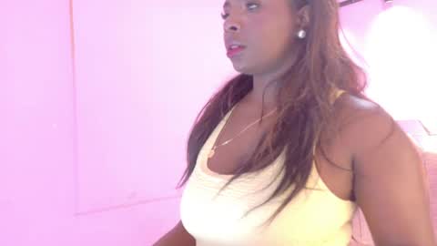 Snapshot of lovequeen02 chatting on 04/28/26, 11:37 L O V E online show from 04/28/26, 11:37