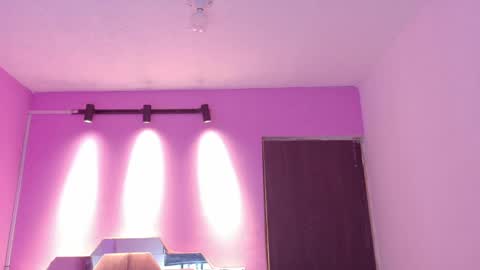 Snapshot of lovequeen02 chatting on 05/11/26, 11:49 L O V E online show from 05/11/26, 11:49