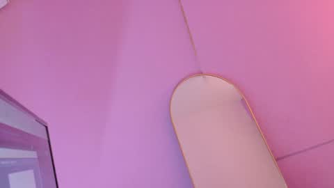 Snapshot of lovequeen02 chatting on 05/19/26, 11:38 L O V E online show from 05/19/26, 11:38