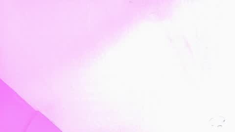 Snapshot of lovequeen02 chatting on 05/25/26, 11:49 L O V E online show from 05/25/26, 11:49