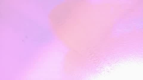 Snapshot of lovequeen02 chatting on 05/30/26, 11:29 L O V E online show from 05/30/26, 11:29