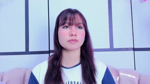 Love  online show from 12/19/25, 08:05