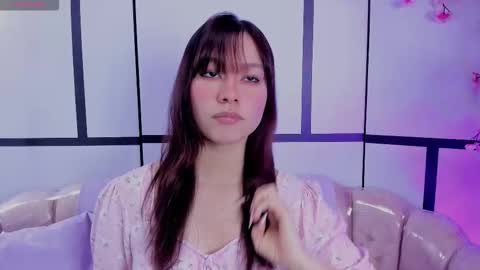 Love  online show from 01/06/26, 08:45