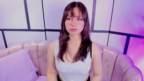 Love  online show from 01/14/26, 10:14