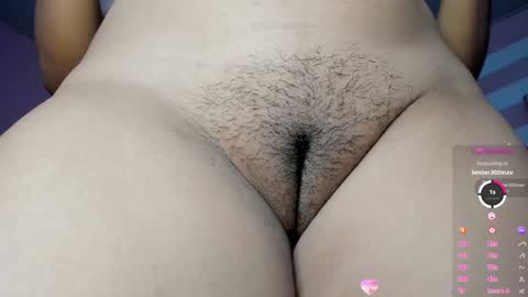 Snapshot of lovequinnn chatting on 12/09/24, 12:34 Love online show from 12/09/24, 12:34