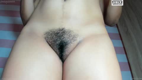 Love online show from 04/03/26, 06:50