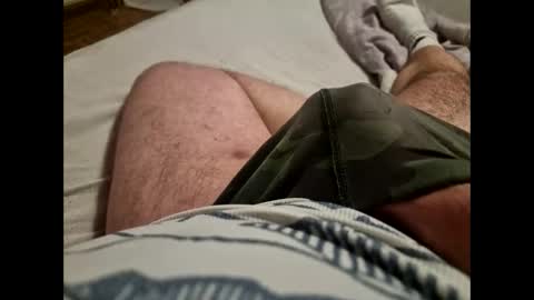 Snapshot of lover010983 chatting on 01/16/25, 07:49 lover010983 online show from 01/16/25, 07:49