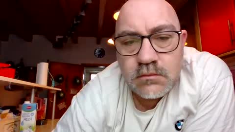 Snapshot of lover010983 chatting on 02/19/25, 07:06 lover010983 online show from 02/19/25, 07:06