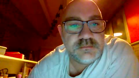 Snapshot of lover010983 chatting on 02/21/25, 05:13 lover010983 online show from 02/21/25, 05:13