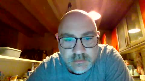 Snapshot of lover010983 chatting on 02/23/25, 05:12 lover010983 online show from 02/23/25, 05:12