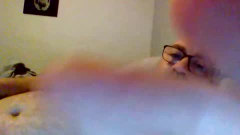 Snapshot of lover010983 chatting on 02/23/25, 08:17 lover010983 online show from 02/23/25, 08:17