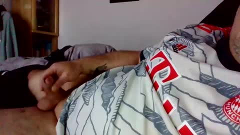 Snapshot of lover010983 chatting on 02/26/25, 03:41 lover010983 online show from 02/26/25, 03:41