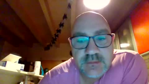 Snapshot of lover010983 chatting on 03/01/25, 05:09 lover010983 online show from 03/01/25, 05:09