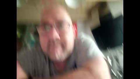 Snapshot of lover010983 chatting on 03/12/25, 11:53 lover010983 online show from 03/12/25, 11:53