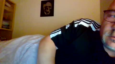 Snapshot of lover010983 chatting on 11/17/25, 05:13 lover010983 online show from 11/17/25, 05:13