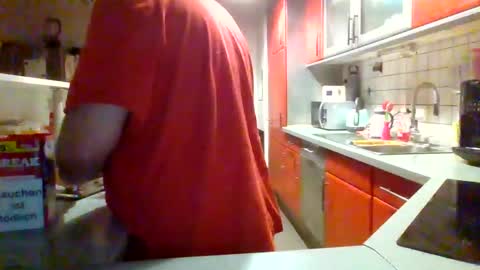 Snapshot of lover010983 chatting on 01/06/26, 05:11 lover010983 online show from 01/06/26, 05:11