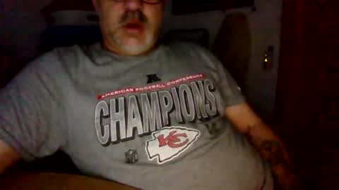 Snapshot of lover010983 chatting on 02/11/26, 07:02 lover010983 online show from 02/11/26, 07:02