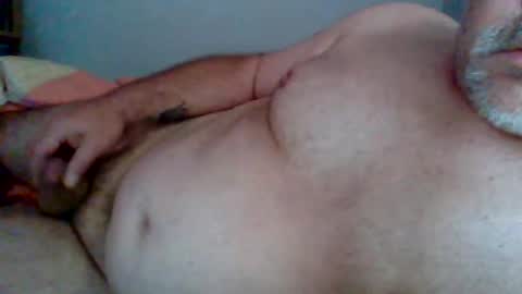 Snapshot of lover010983 chatting on 05/11/26, 05:13 lover010983 online show from 05/11/26, 05:13