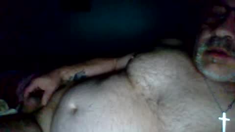 Snapshot of lover010983 chatting on 06/09/26, 05:52 lover010983 online show from 06/09/26, 05:52