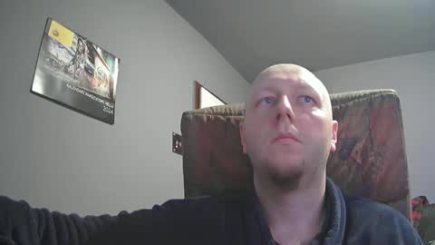 Snapshot of lover582553 chatting on 12/29/24, 02:00 lover582553 online show from 12/29/24, 02:00