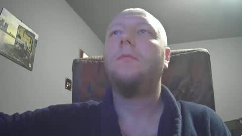 Snapshot of lover582553 chatting on 02/17/25, 05:47 lover582553 online show from 02/17/25, 05:47