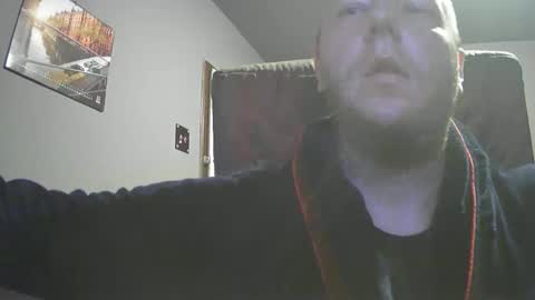 Snapshot of lover582553 chatting on 10/11/25, 05:50 lover582553 online show from 10/11/25, 05:50