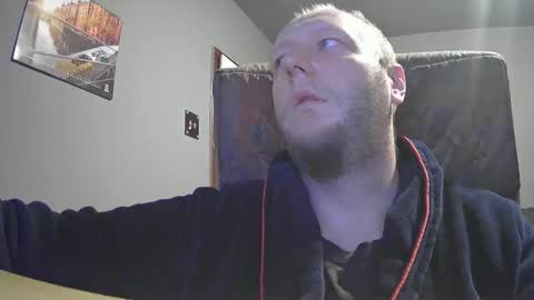 Snapshot of lover582553 chatting on 10/12/25, 08:46 lover582553 online show from 10/12/25, 08:46