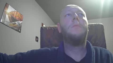 Snapshot of lover582553 chatting on 10/26/25, 11:38 lover582553 online show from 10/26/25, 11:38
