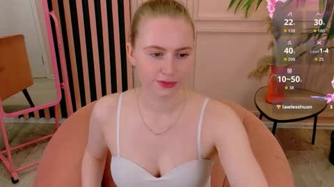 DAISY online show from 04/28/26, 01:05