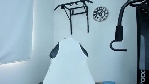 Snapshot of lover_fitnessboy chatting on 03/09/25, 10:08 kevin online show from 03/09/25, 10:08