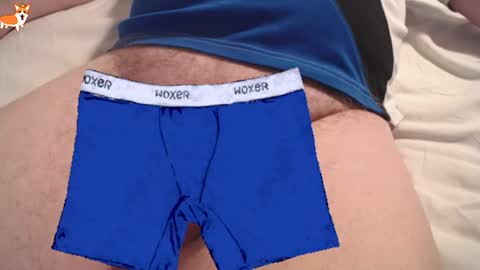  OLI online show from 03/03/26, 12:06